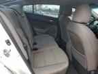 2014 KIA FORTE