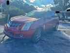 2010 CADILLAC SRX