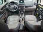 2013 BUICK ENCORE