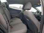2015 HYUNDAI ELANTRA