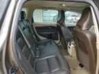 2012 VOLVO XC70