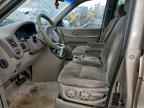 2005 KIA SEDONA