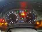 2009 LEXUS IS 250