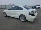 2015 BMW 2 Series