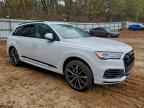 2021 AUDI Q7
