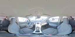 2013 CHEVROLET VOLT