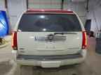 2010 CADILLAC ESCALADE