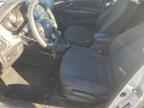 2012 KIA RIO