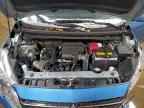 2024 MITSUBISHI MIRAGE