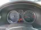 2009 CHEVROLET COBALT
