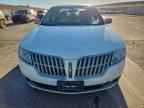 2012 LINCOLN MKZ