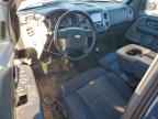 2004 FORD F-150