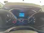 2014 FORD TRANSIT CONNECT