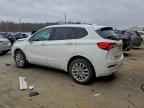 2020 BUICK Envision