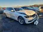 2019 BMW 4 Series