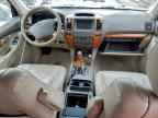 2005 LEXUS Gx 470