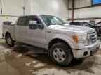2009 FORD F-150