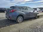 2024 SUBARU IMPREZA