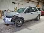 2003 SATURN Vue