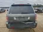 2007 HONDA PILOT