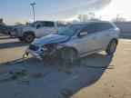 2016 VOLVO XC60