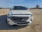 2021 MAZDA CX-9