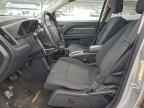 2010 DODGE JOURNEY
