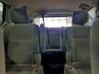 2006 TOYOTA SIENNA