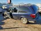 2005 DODGE GRAND CARAVAN