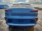 2025 BUICK Envista