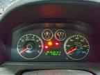 2006 FORD FUSION