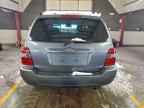 2005 TOYOTA HIGHLANDER
