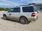 2011 FORD Expedition