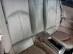 2012 CADILLAC CTS