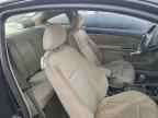 2007 CHEVROLET COBALT
