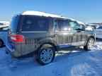 2012 LINCOLN Navigator