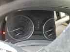 2010 LEXUS IS 350