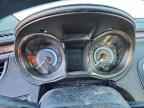 2011 BUICK LACROSSE