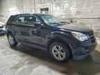 2012 CHEVROLET EQUINOX