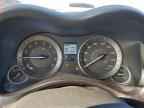 2012 INFINITI M37