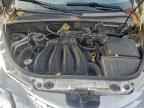 2005 CHRYSLER PT CRUISER