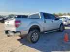 2014 FORD F-150 Lightning