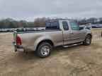 2003 FORD F-150