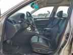 2002 BMW 3 SERIES