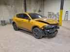 2024 DODGE Hornet