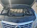 2015 CADILLAC XTS