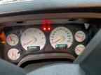 2004 DODGE RAM 1500