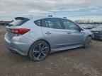 2020 SUBARU IMPREZA
