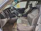 2005 TOYOTA 4Runner