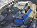 2006 BMW 3 SERIES